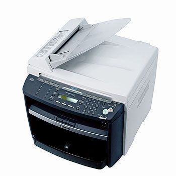Printer-2443