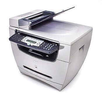 Printer-2445