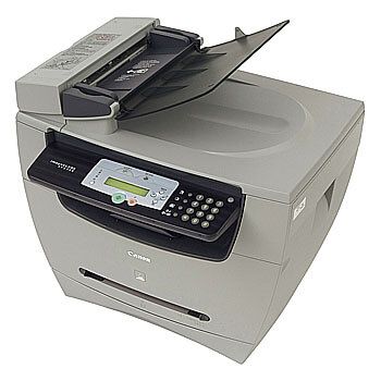 Printer-2446