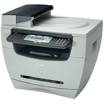 Printer-2447