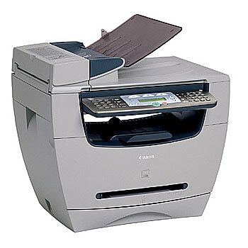 Printer-2448