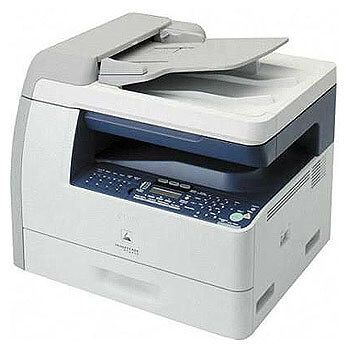 Printer-2450