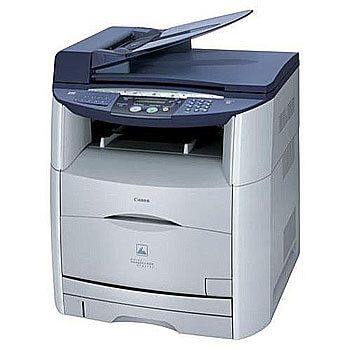 Printer-2453