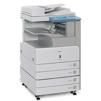 Printer-2493