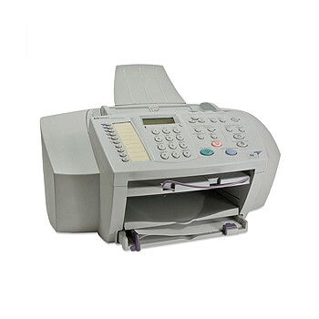 HP OfficeJet V45 ink