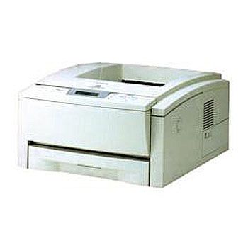 Printer-2586