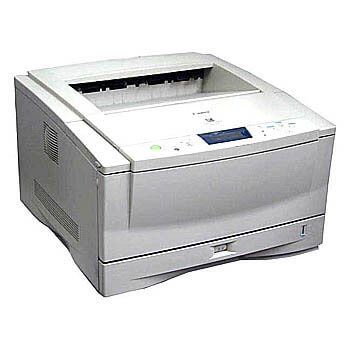 Printer-2587