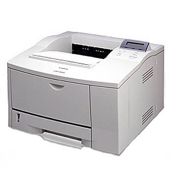 Printer-2590