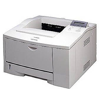 Printer-2593