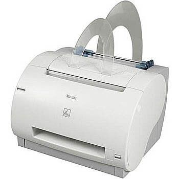 Printer-2595