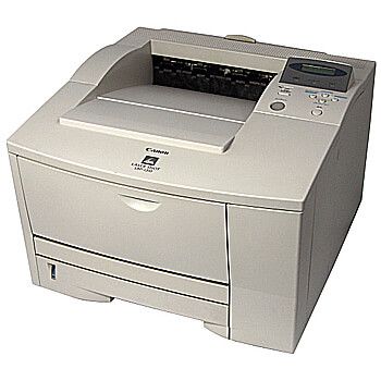 Printer-2602