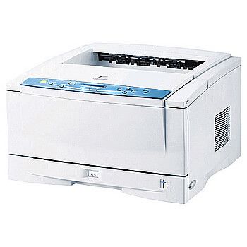 Printer-2604