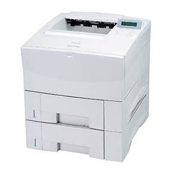 Printer-2605