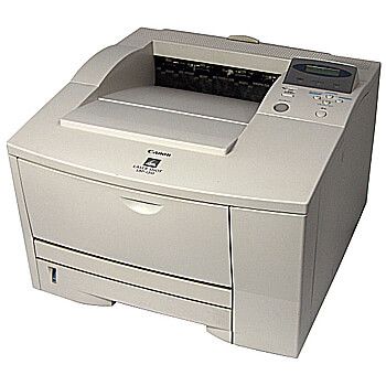 Printer-2606