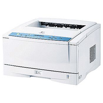 Printer-2607