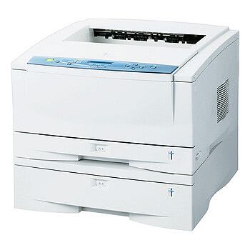 Printer-2608