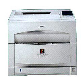 Printer-2610