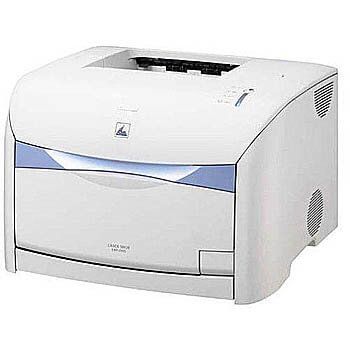 Printer-2620