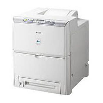 Printer-2622