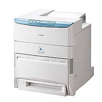 Printer-2623
