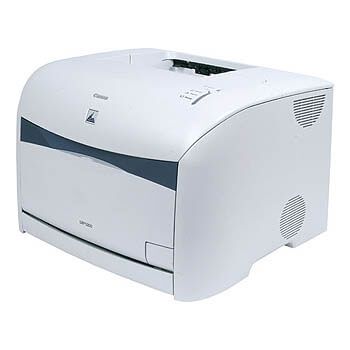 Printer-2626