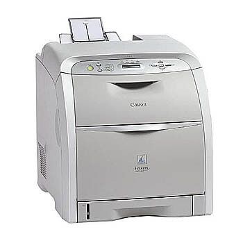 Printer-2627