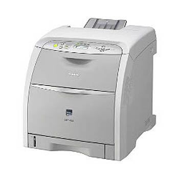 Printer-2628