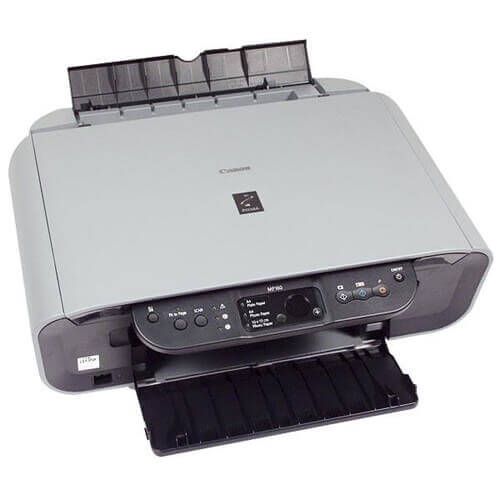 Printer-2639