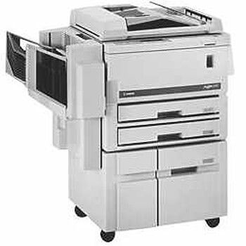 Printer-2642