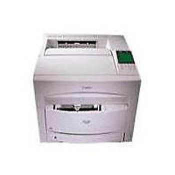 Printer-2708