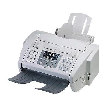 Printer-2709