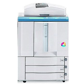 Printer-2737