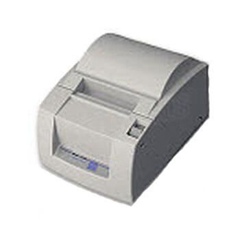 Printer-2748