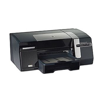 HP OfficeJet Pro K550dtn ink
