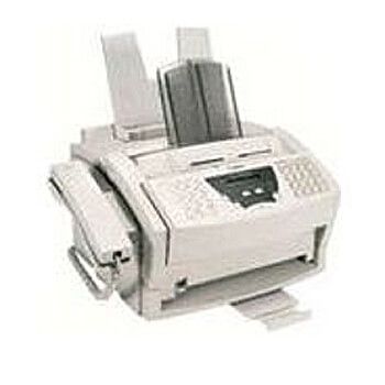 Printer-2767