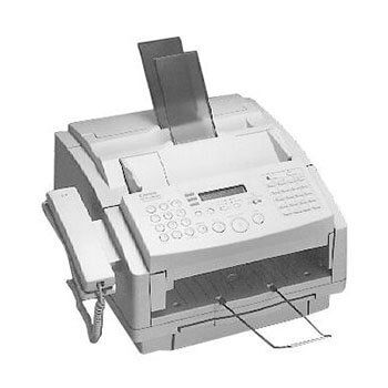 Printer-2768