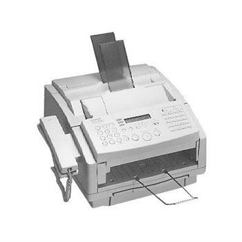 Printer-2771