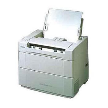 Printer-2777