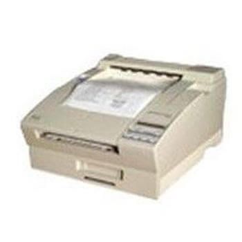 Printer-2779