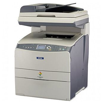 Printer-2785