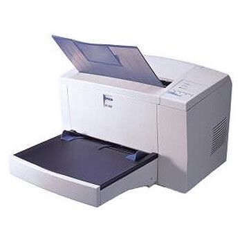 Printer-2796