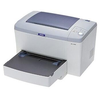 Printer-2799