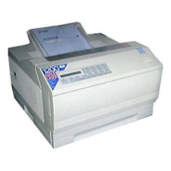 Printer-2811