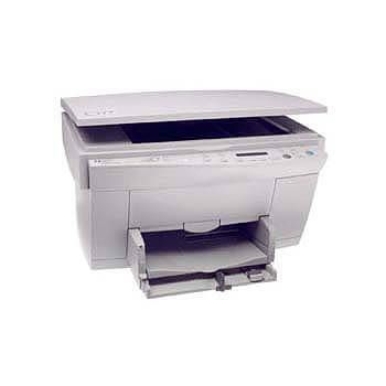 HP OfficeJet Pro 1150Cse ink