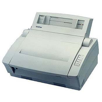 Printer-2848