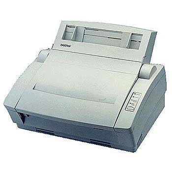 Printer-2850