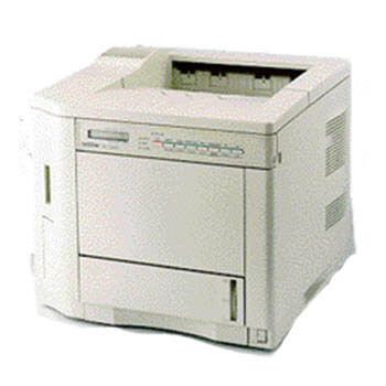 Printer-2856