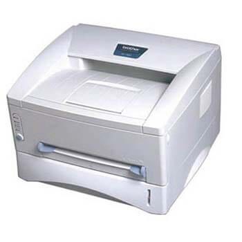 Printer-2858