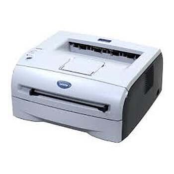 Printer-2859