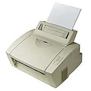 Printer-2860
